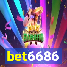 bet6686