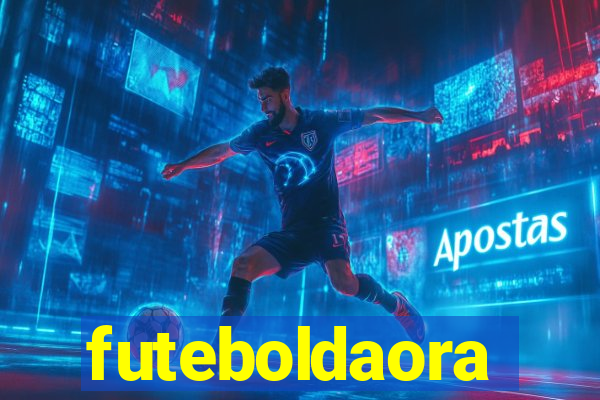 futeboldaora