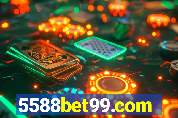 5588bet99.com