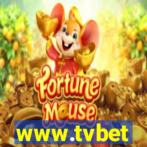 www.tvbet