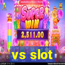 vs slot