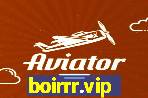 boirrr.vip