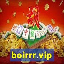 boirrr.vip