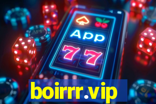 boirrr.vip