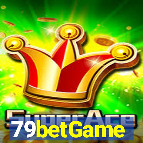 79betGame