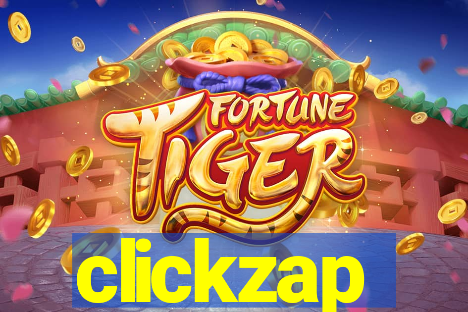 clickzap