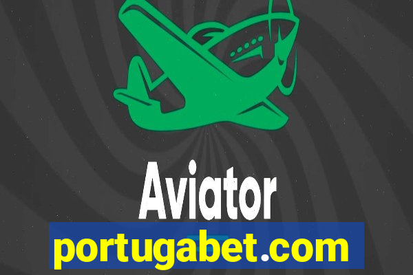 portugabet.com