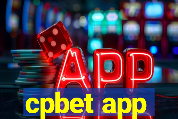 cpbet app