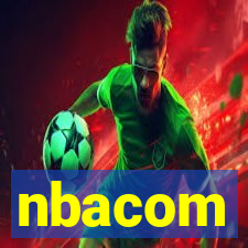 nbacom