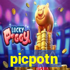 picpotn