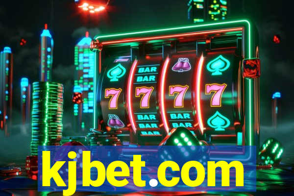 kjbet.com