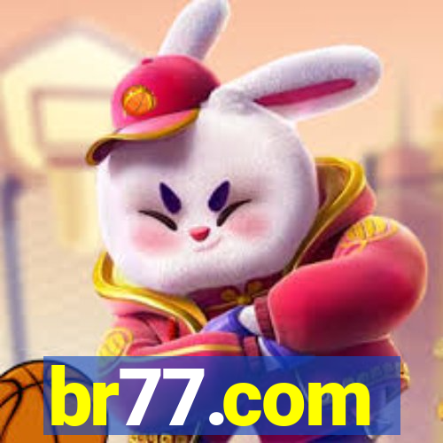 br77.com