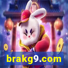 brakg9.com