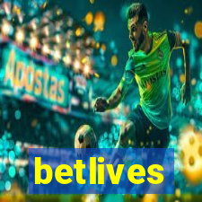 betlives