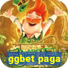 ggbet paga