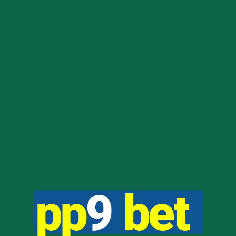 pp9 bet