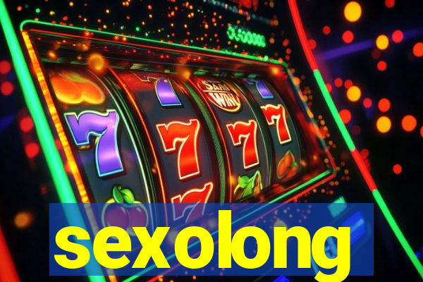 sexolong