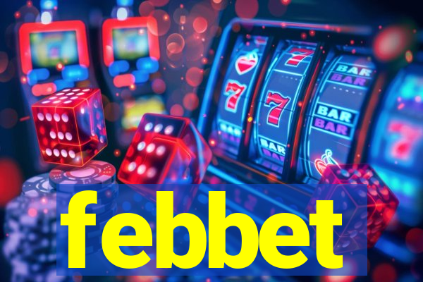 febbet