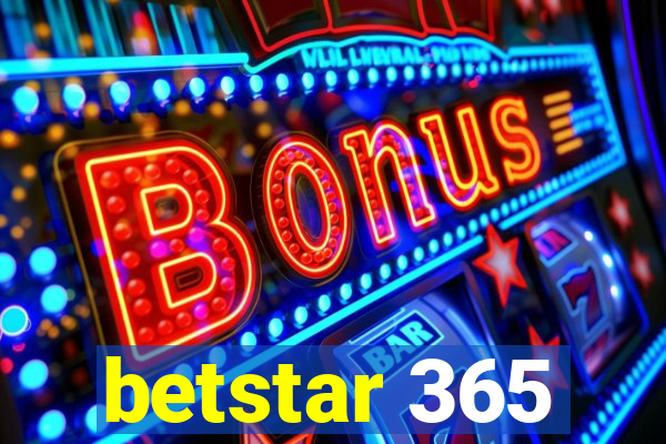 betstar 365