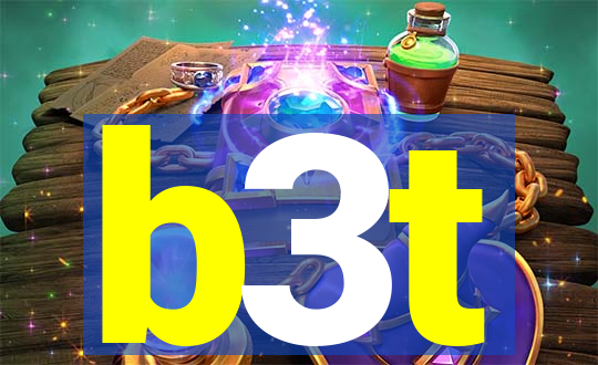 b3t