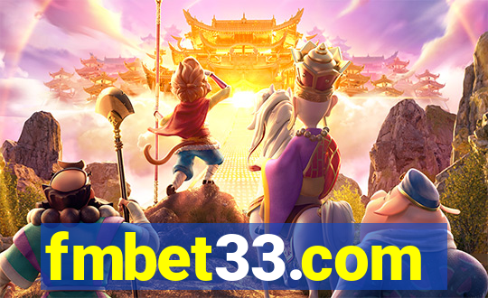 fmbet33.com