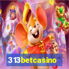 313betcasino