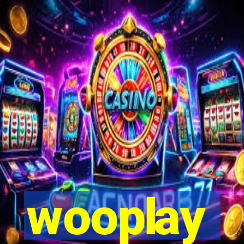 wooplay