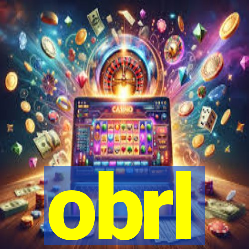 obrl