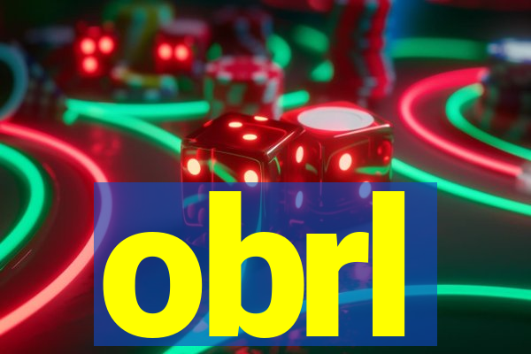 obrl