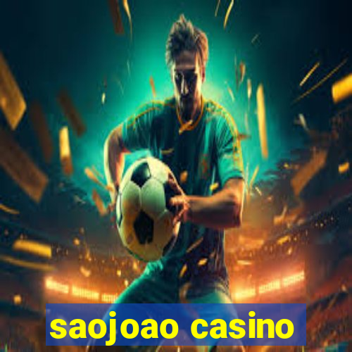 saojoao casino