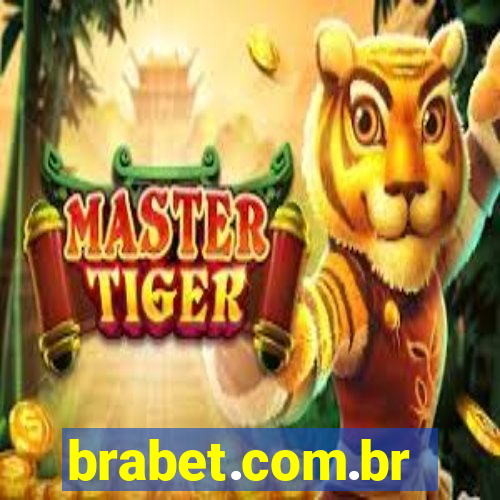 brabet.com.br