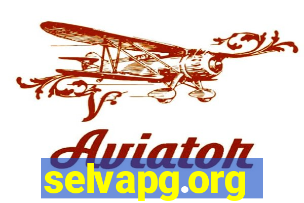 selvapg.org