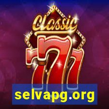 selvapg.org