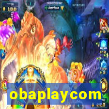 obaplaycom