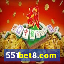 551bet8.com