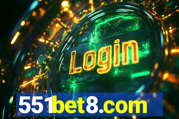 551bet8.com