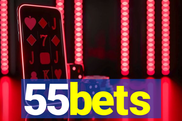 55bets