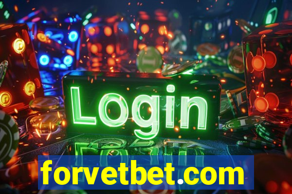 forvetbet.com