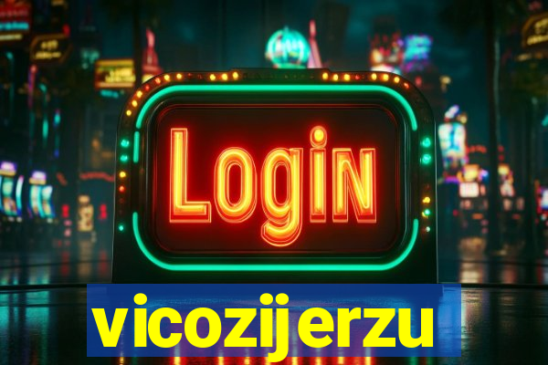 vicozijerzu