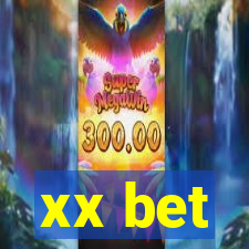 xx bet