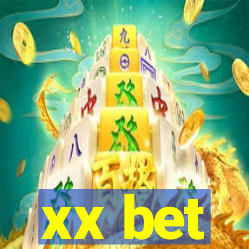 xx bet