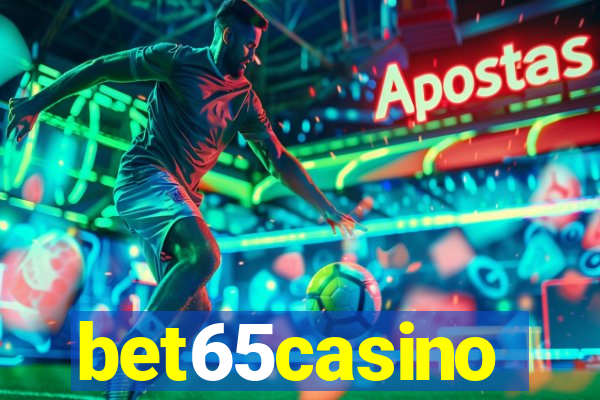 bet65casino