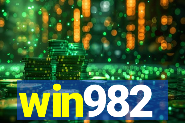 win982