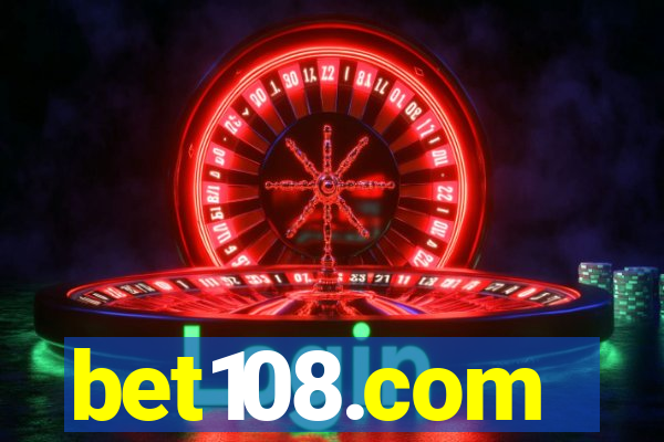 bet108.com