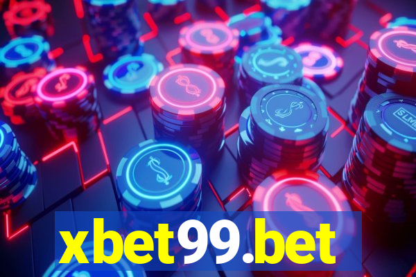 xbet99.bet