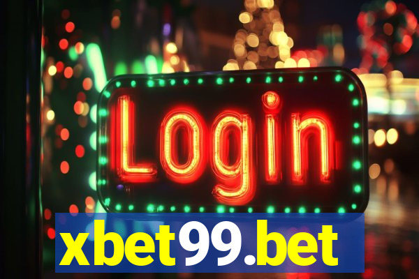 xbet99.bet