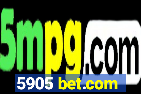 5905 bet.com