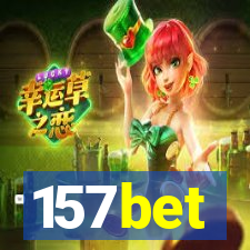 157bet