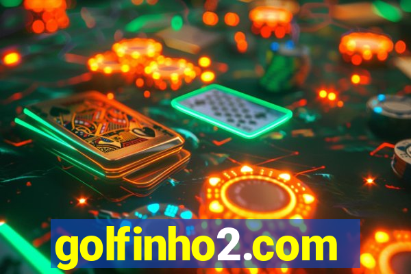 golfinho2.com