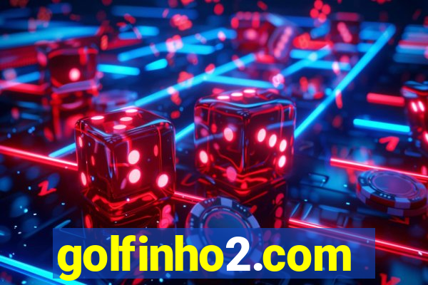 golfinho2.com